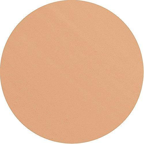 36H Medium-Tan Honey 1.0 oz
