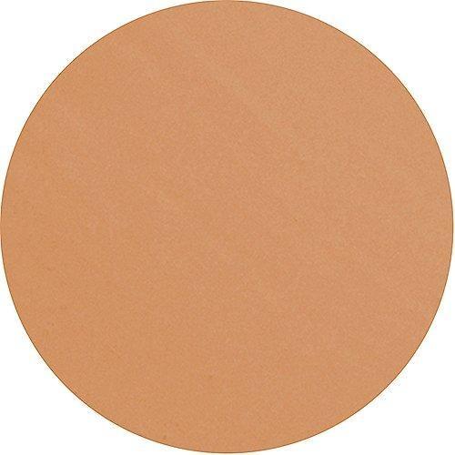 44H Tan Honey 1.0 oz