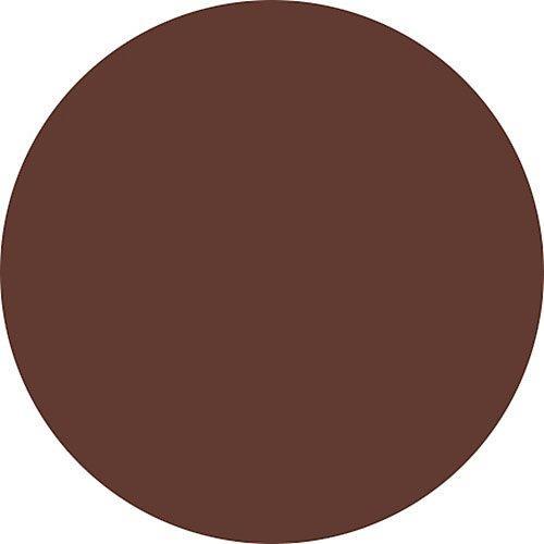 Medium Brown 0.01 oz