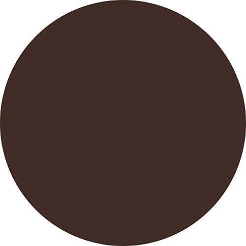 Dark Brown 0.01 oz