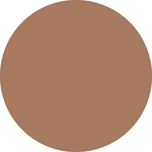 Taupe 0.01 oz