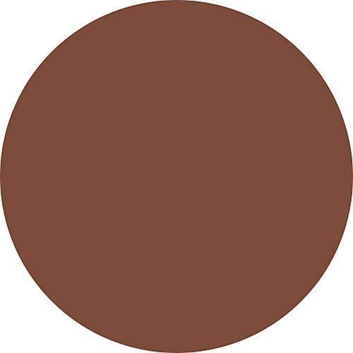 Soft Brown 0.01 oz