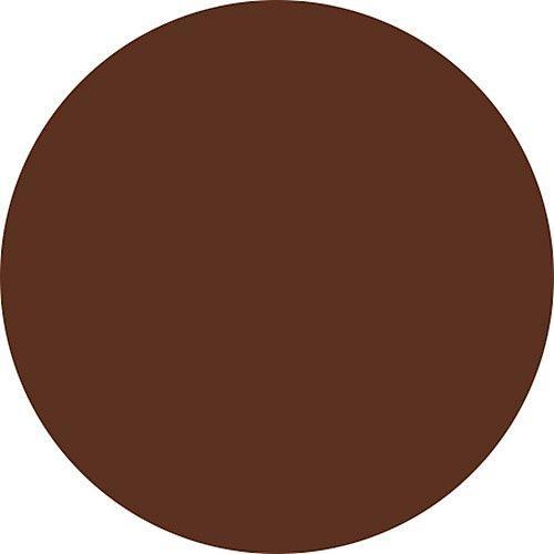 Brunette 0.01 oz