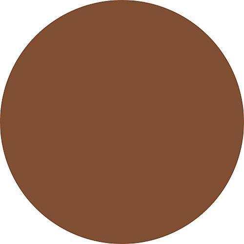 Ash Taupe 0.01 oz
