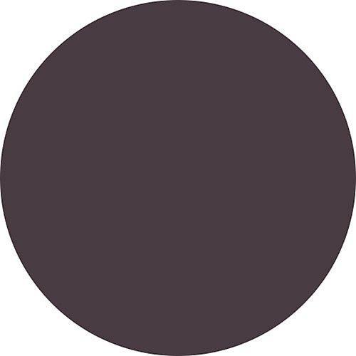 Onyx 0.01 oz