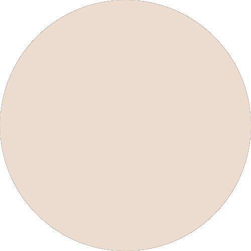 WN 01 Flax 1.0 oz