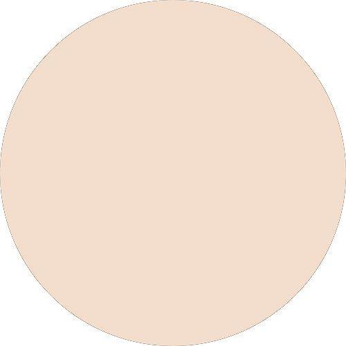 CN 0.75 Custard 1.0 oz