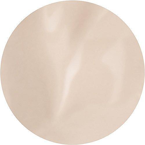 LN2 Fair Ivory 1.0 oz