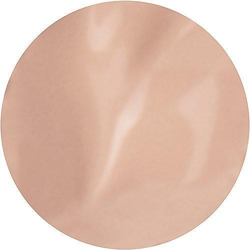 MP3 Buff light blush medium skin w/ pink undertones 1.0 oz