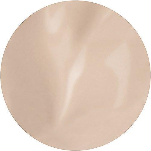 LN6 Light Nude light skin w/ neutral undertones 1.0 oz