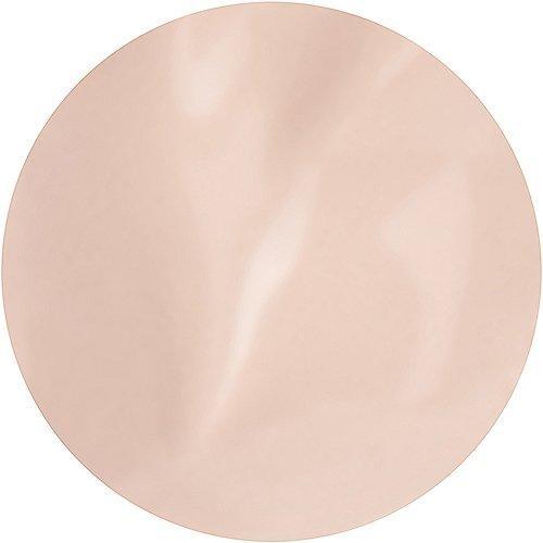 LP4 Vanilla fair skin w/ pink undertones 1.0 oz