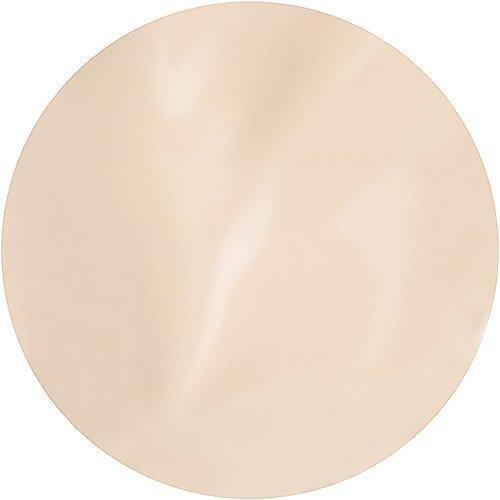 LG3 Bone very fair skin w/ neutral undertones 1.0 oz