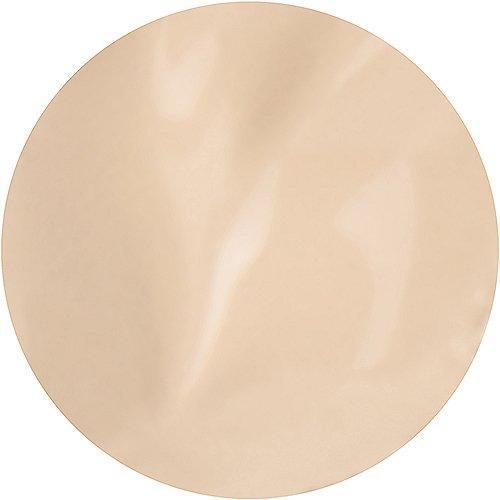 LG6 Light Nude light skin w/ golden undertones 1.0 oz
