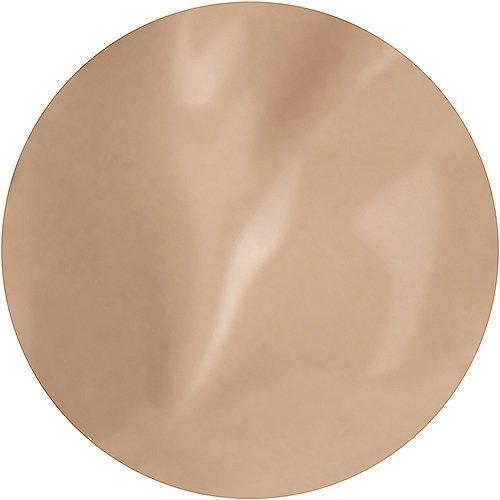 TN3 Oak tan skin w/ neutral undertones 1.0 oz