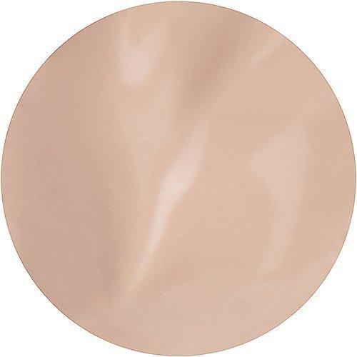 TP2 Warm Nude light tan skin w/ pink undertones 1.0 oz
