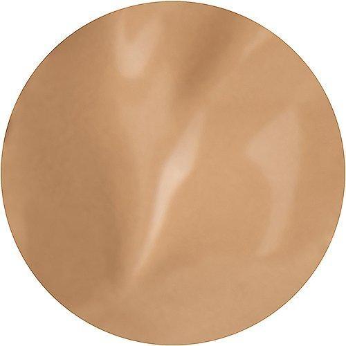 TG6 Honey tan/olive skin w/ golden undertones 1.0 oz