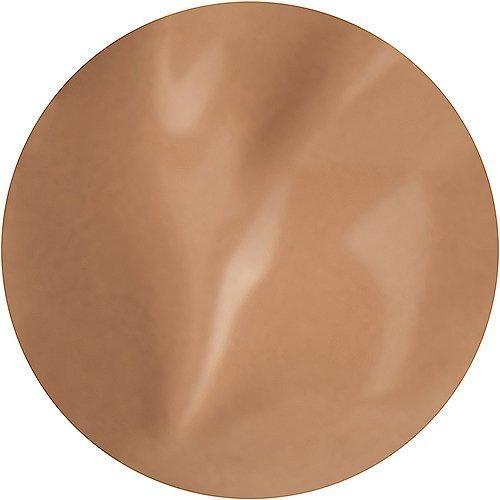 DN2 Walnut light brown skin w/ neutral undertones 1.0 oz