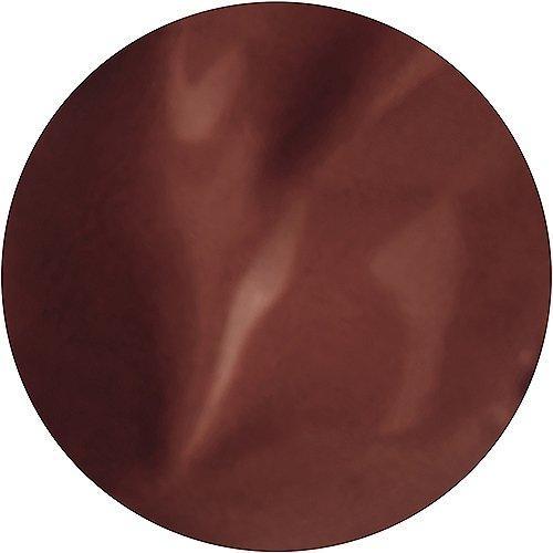 DPP1 Mocha dark brown skin w/ pink undertones 1.0 oz