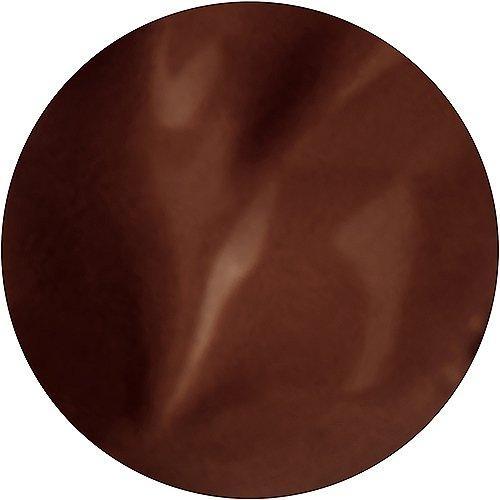 DPP4 Coffee rich brown skin w/ pink undertones 1.0 oz