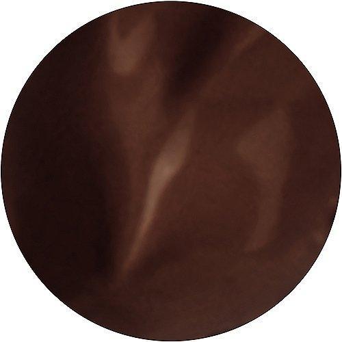 DPN6 Espresso rich brown skin w/ neutral undertones 1.0 oz