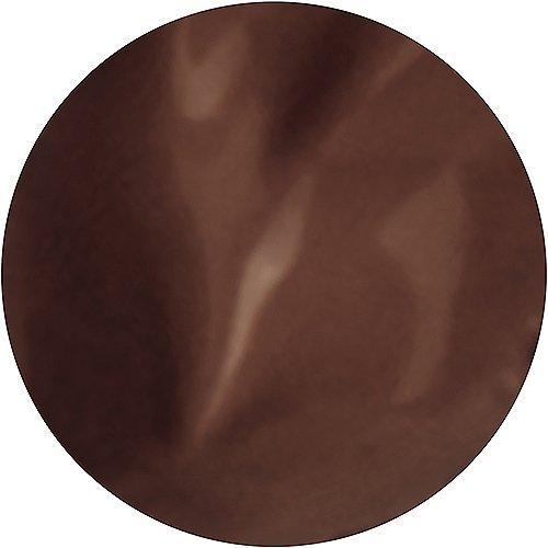 DPN2 Chestnut dark brown skin w/ neutral undertones 1.0 oz