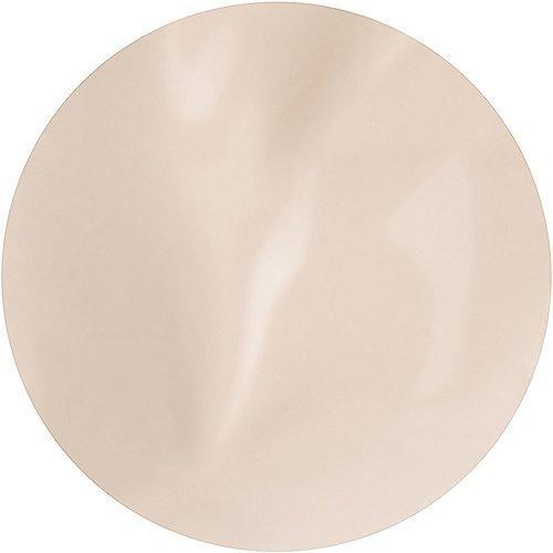 LN1 Porcelain very fair skin w/ neutral undertones 1.0 oz