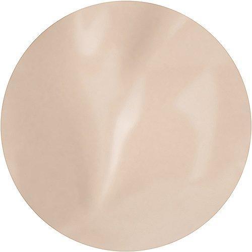 LN4 Vanilla fair skin w/ neutral undertones 1.0 oz