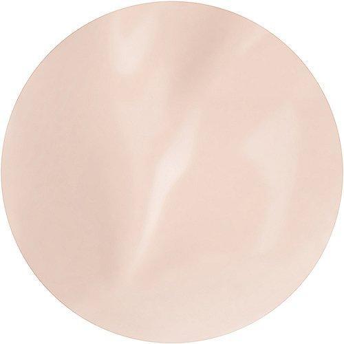 LP2 Fair Ivory very fair skin w/ pink undertones 1.0 oz
