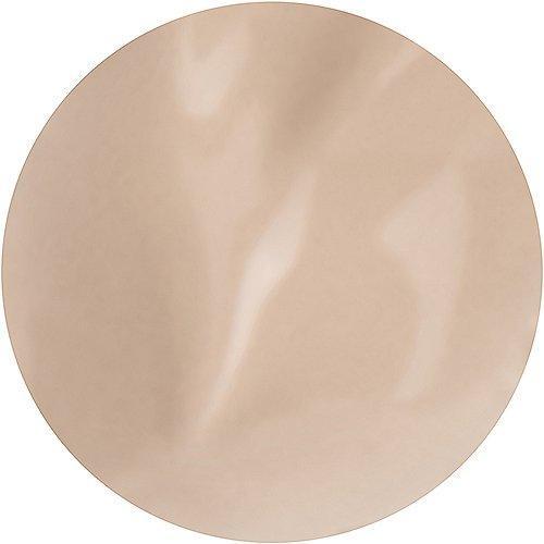 MN1 Ivory Beige light medium skin w/ neutral undertones 1.0 oz