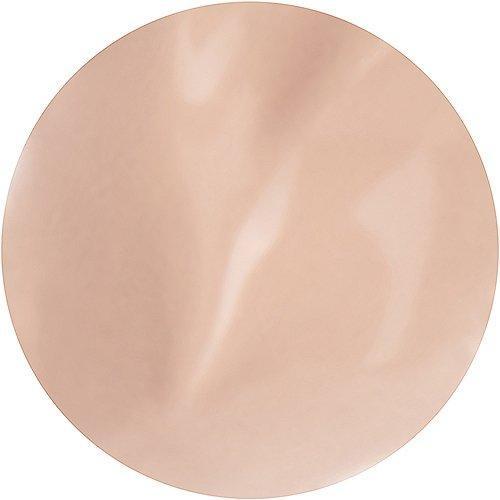MP1 Ivory Beige light blush medium skin w/ pink undertones 1.0 oz