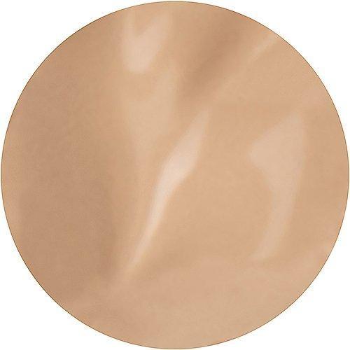 MG7 Beige golden medium skin w/ golden undertones 1.0 oz