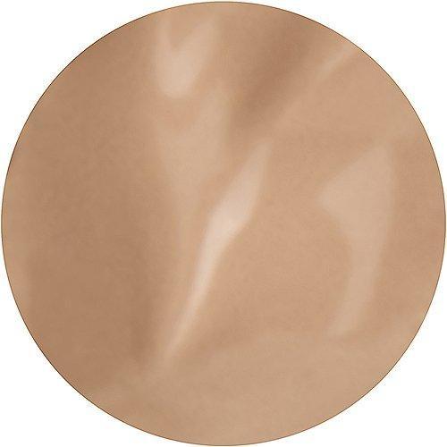 TN5 Warm Beige tan/olive skin w/ neutral undertones 1.0 oz