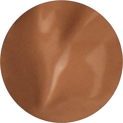 DN7 Cocoa dark brown skin w/ neutral undertones 1.0 oz