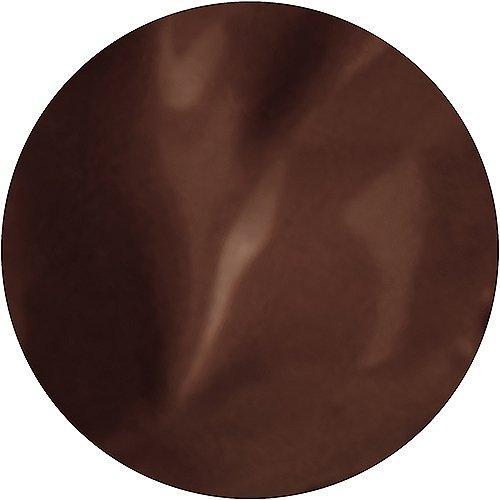 DPN4 Coffee rich brown skin w/ neutral undertones 1.0 oz