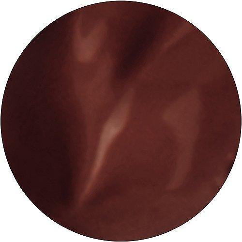 DPP6 Espresso rich brown skin w/ pink undertones 1.0 oz