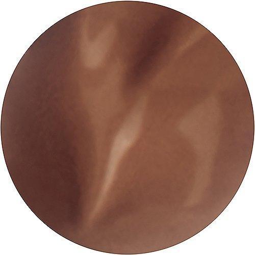 DPG1 Mocha dark brown skin w/ golden undertones 1.0 oz