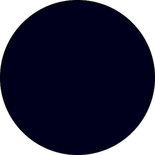 Black 0.25 oz