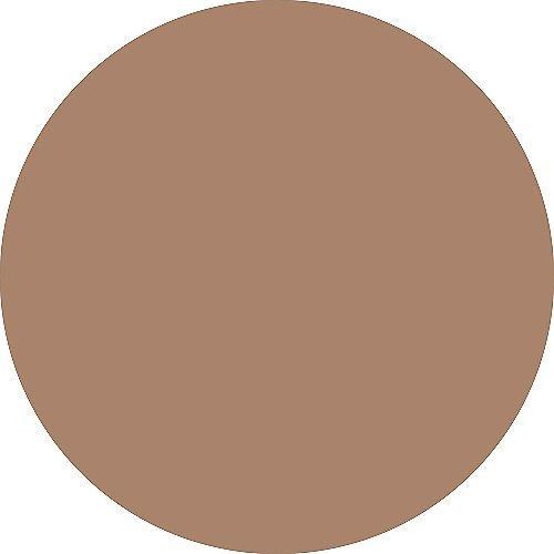 Light Blonde 0.003 oz
