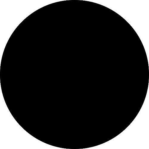 Soft Black 0.003 oz