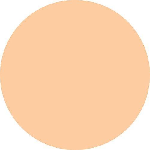 Fair Porcelain 0.33 oz