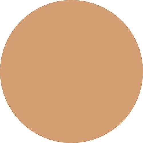 Golden Natural 0.33 oz