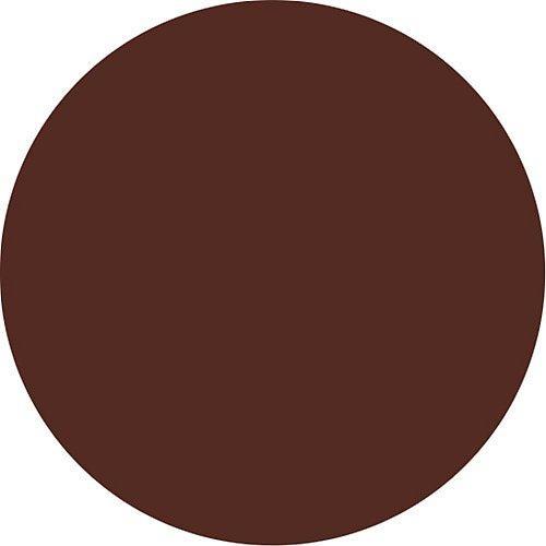 Dark Brown 0.11 oz