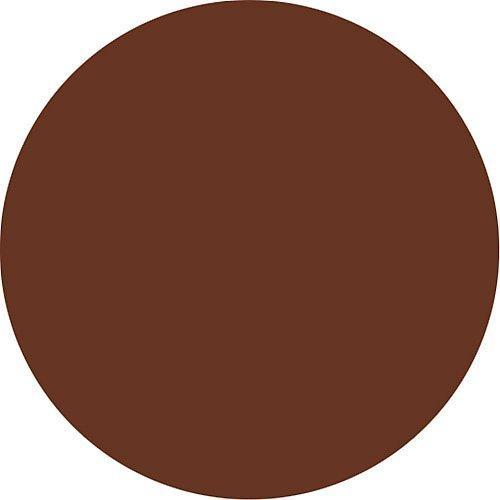 Light Brown 0.11 oz