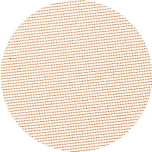 Fair Ivory LN2 0.28 oz