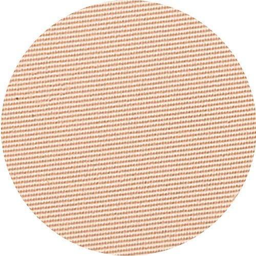 Ivory LP5 0.28 oz