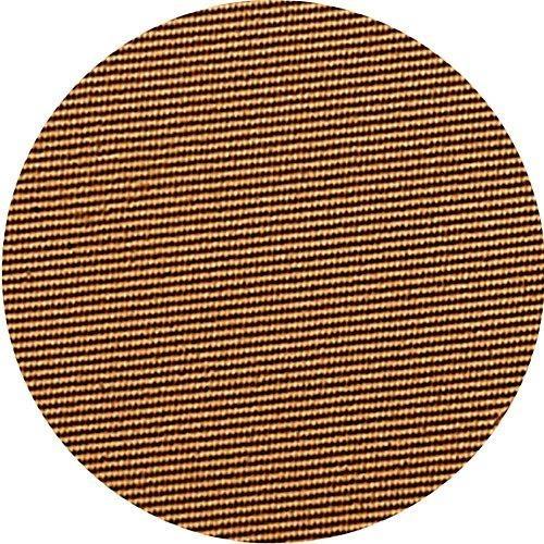 Cocoa DG7 0.28 oz