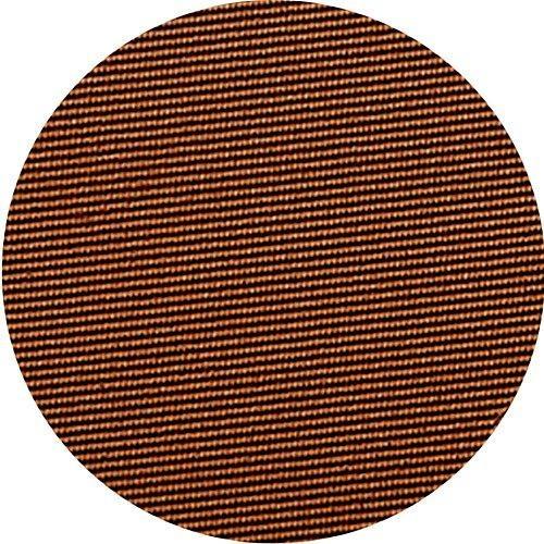 Coffee DPN4 0.28 oz