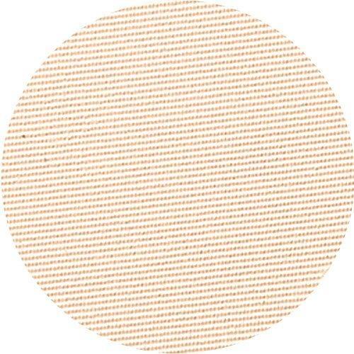 Light Porcelain LG2 0.28 oz