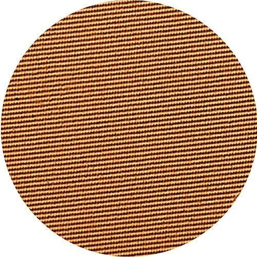 Hazelnut DG5 0.28 oz