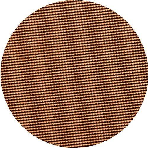 Cinnamon DN5 0.28 oz
